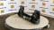 51639-Cat 226D Skid Steer Coupler-4