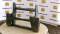 51658-Tele-Tach Manitou to Skid Steer Adapter-1