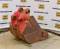 51747-22%22 JD 50 Bucket-5