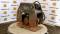 51692-TEK Plate Compactor-1