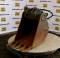 51729-24%22 HELAC Jaw Bucket-3