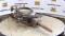 51640-FRD F6 Hammer-4
