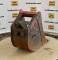 51722-18%22 Quarter Yard Wain-Roy Bucket-5