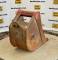 51720-18%22 Quarter Yard Wain-Roy Bucket-5