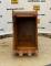 51723-18%22 Quarter Yard Wain-Roy Bucket-2