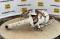 51738-Eskridge Hydraulic Auger-2