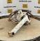 51738-Eskridge Hydraulic Auger-1