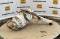 51738-Eskridge Hydraulic Auger-4