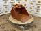 51711-36%22 Cat 416C Bucket-1