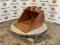 51711-36%22 Cat 416C Bucket-3
