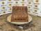 51711-36%22 Cat 416C Bucket-7