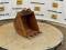 51780-16%22 Mini-Excavator Bucket-1
