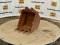 51780-16%22 Mini-Excavator Bucket-3