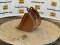 51780-16%22 Mini-Excavator Bucket-4