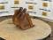 51780-16%22 Mini-Excavator Bucket-5