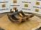 51804-26%22 John Deere Wedge Excavator Rake-3