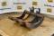 51804-26%22 John Deere Wedge Excavator Rake-4