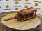 51821-Stanley MB695 Hammer-1