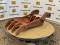 51626-Amulet Excavator Thumb Body-1
