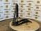 51772-GIYI Weld-On Hydraulic Thumb-1