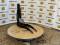 51772-GIYI Weld-On Hydraulic Thumb-3