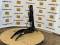 51772-GIYI Weld-On Hydraulic Thumb-4