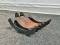 51632-60%22 Case CX210 Excavator Rake-2