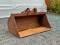 51620-80%22 Cat C Link Bucket-1