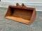 51620-80%22 Cat C Link Bucket-3
