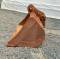 51620-80%22 Cat C Link Bucket-4