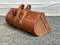 51620-80%22 Cat C Link Bucket-5