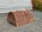 51620-80%22 Cat C Link Bucket-6