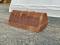 51620-80%22 Cat C Link Bucket-8