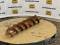 51774-8%22 Auger Bit-3