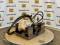 51691-Stanley HS6000 Plate Compactor-3