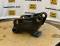 51653-Cat 450E Manual Coupler-1