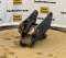 51653-Cat 450E Manual Coupler-4