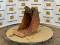 51801-18%22 Cat 420D Bucket-3