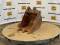 51742-16%22 Mini Excavator Bucket-3