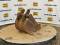 51742-16%22 Mini Excavator Bucket-5