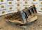 51637-60%22 Skid Steer Skeleton Bucket-4