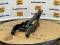 51650-Sany Hydraulic Thumb-3