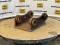 51806-Link-Belt 240LX Top Cap-4
