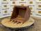 51681-30%22 Quarter Yard Wain-Roy Bucket-3