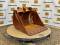 51752-36%22 Cat 416C Bucket-1