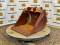 51752-36%22 Cat 416C Bucket-3
