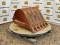 51752-36%22 Cat 416C Bucket-6