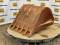 51752-36%22 Cat 416C Bucket-8
