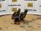 51724-Komatsu PC40 Coupler-5