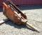 43864-MB695 Hammer 580L-4.JPG